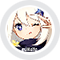 原神