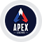 Apex英雄