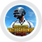 PUBGMobile