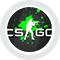 CS:GO