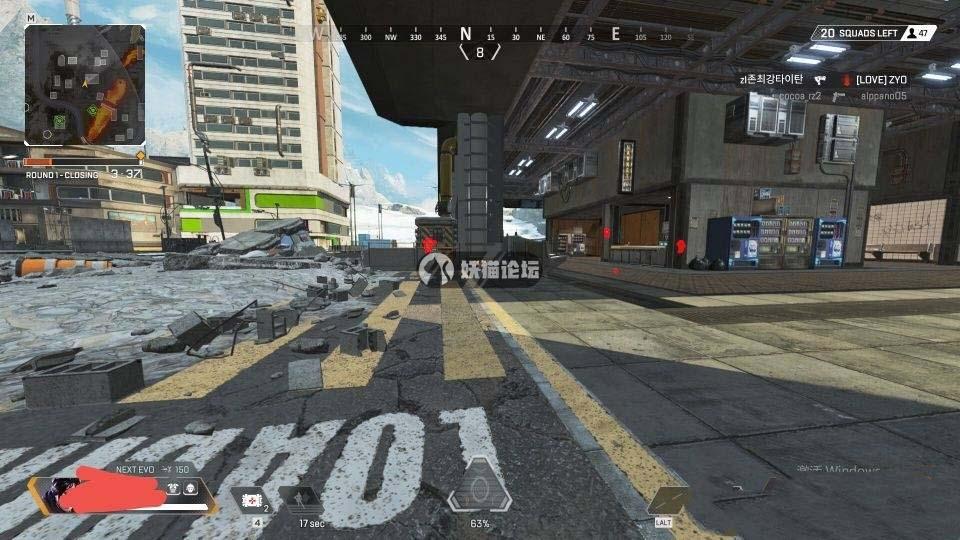 1.jpg