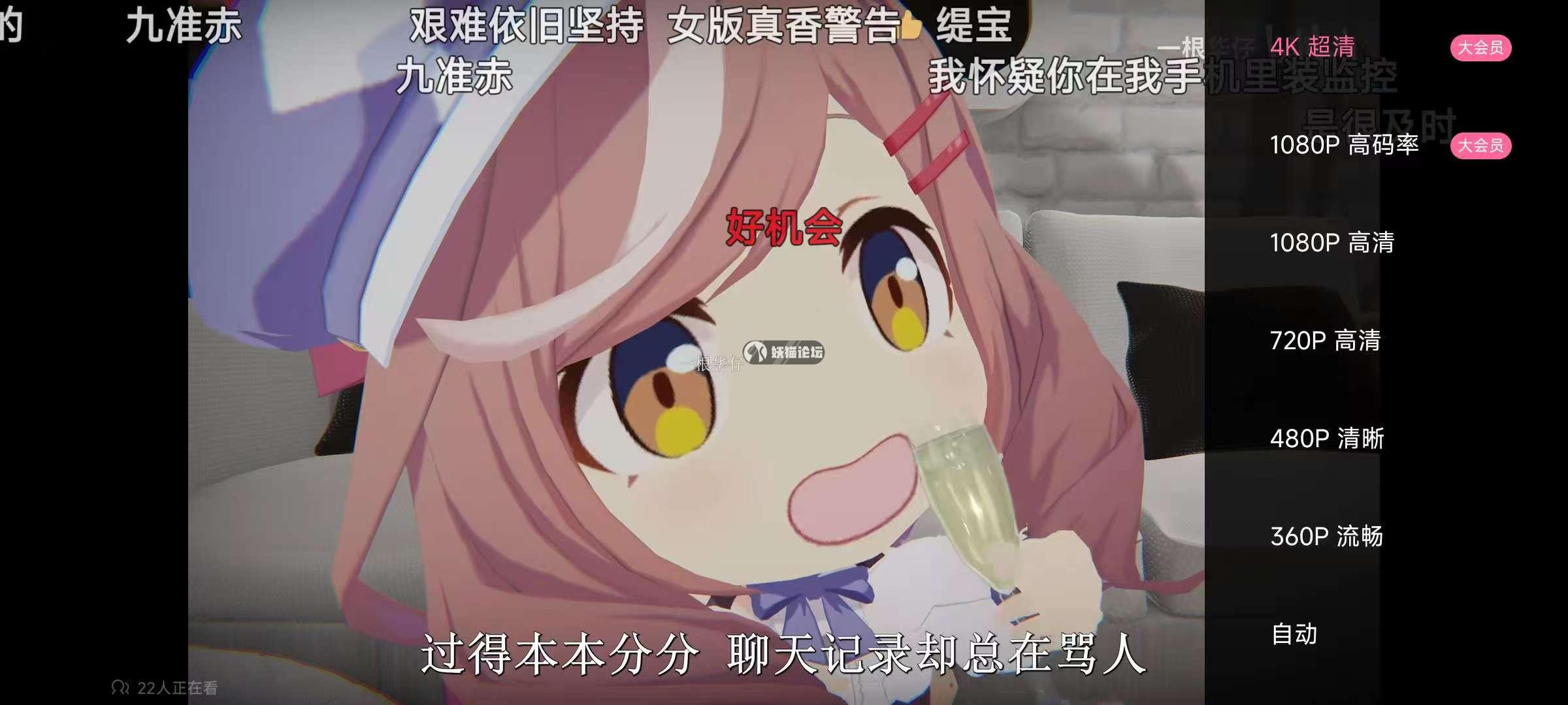 41e8e8cf085d584cb4364b7449d9c72.jpg