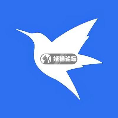 b5605d705ea7b291ed1a9f2a7fd4a25.jpg