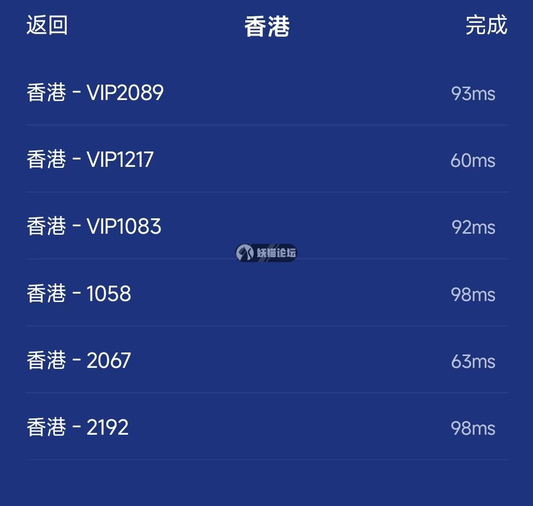 5ca0dc332f4a997e199ae1a991704a6.jpg