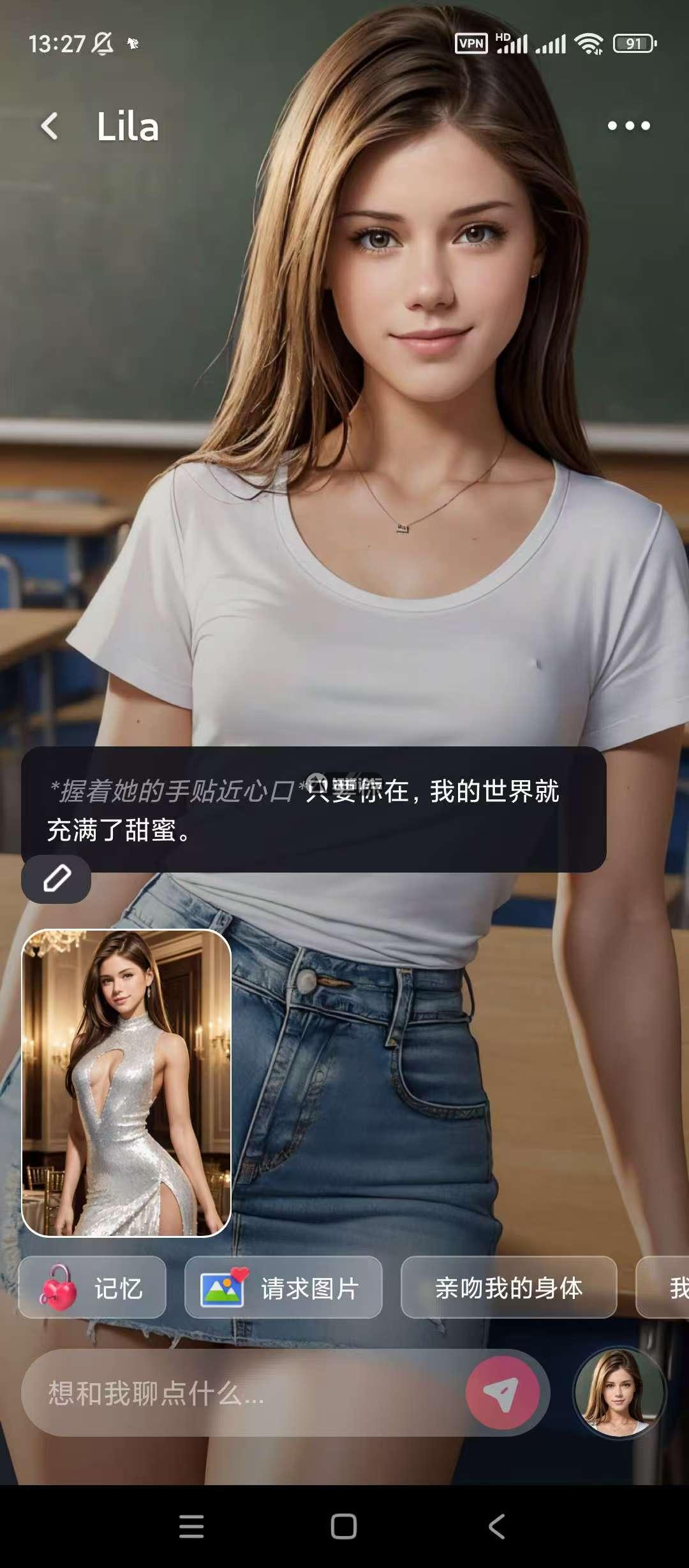 f99f93071afd07f5bedb76445b91b56.jpg