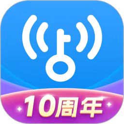 c865ff88bc4cadcfa7a0b8944540517.jpg