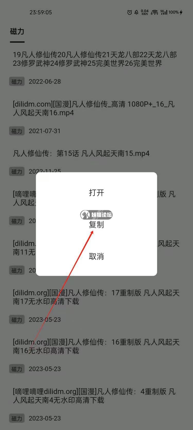 10b15352cbcdfcb6e825b92ebe55405.jpg