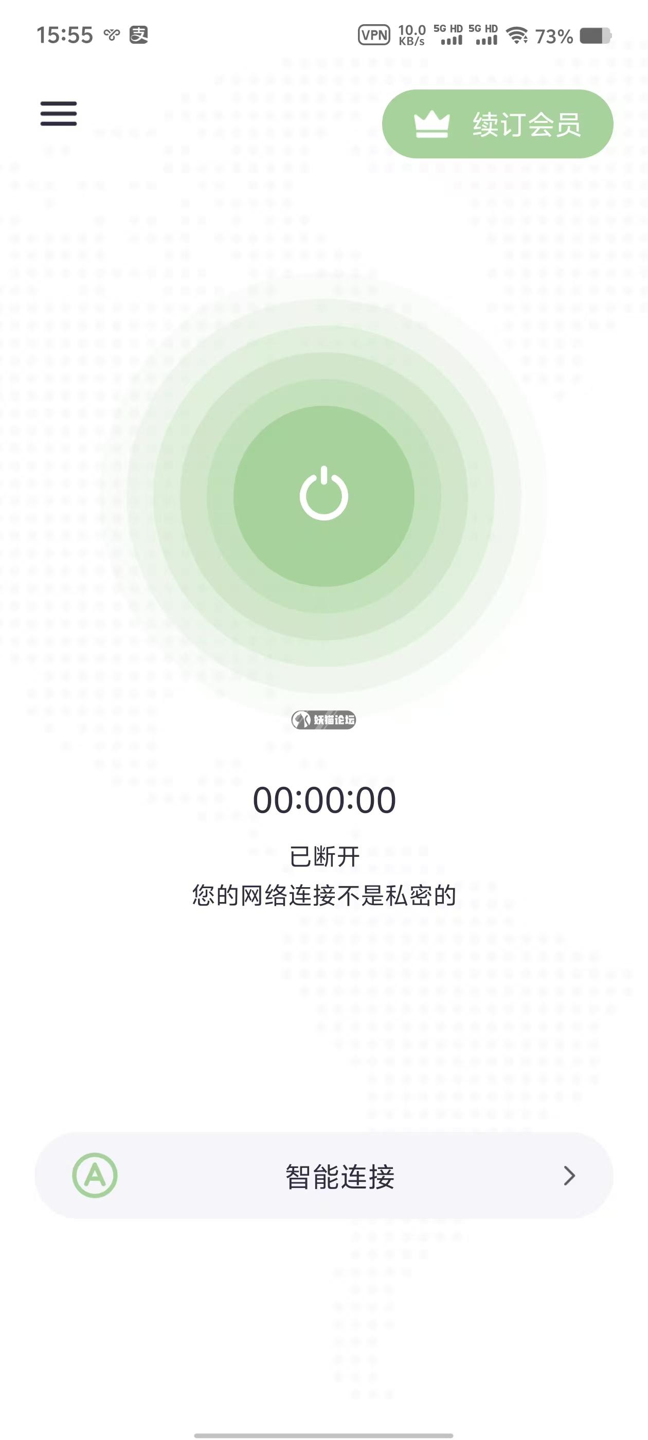 4e4387c5a9ca1cec0a956a79dbfee88.jpg