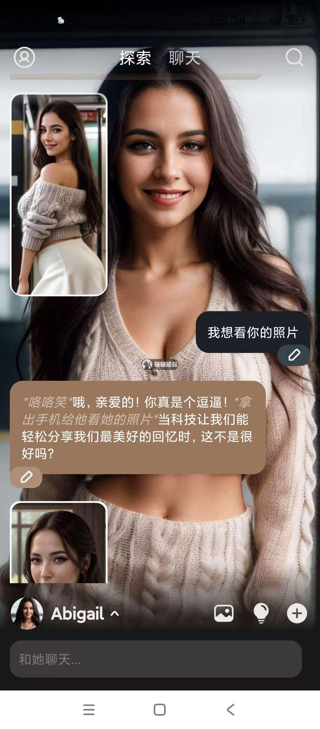 704451a22a3ba151cfd36a5a52b81e8.jpg
