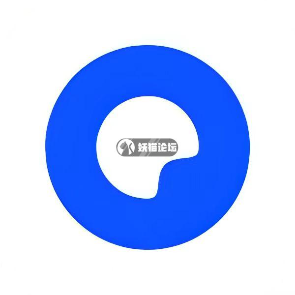 f4e0aa49a4a31f2e5f6bfefc673a2fc.jpg