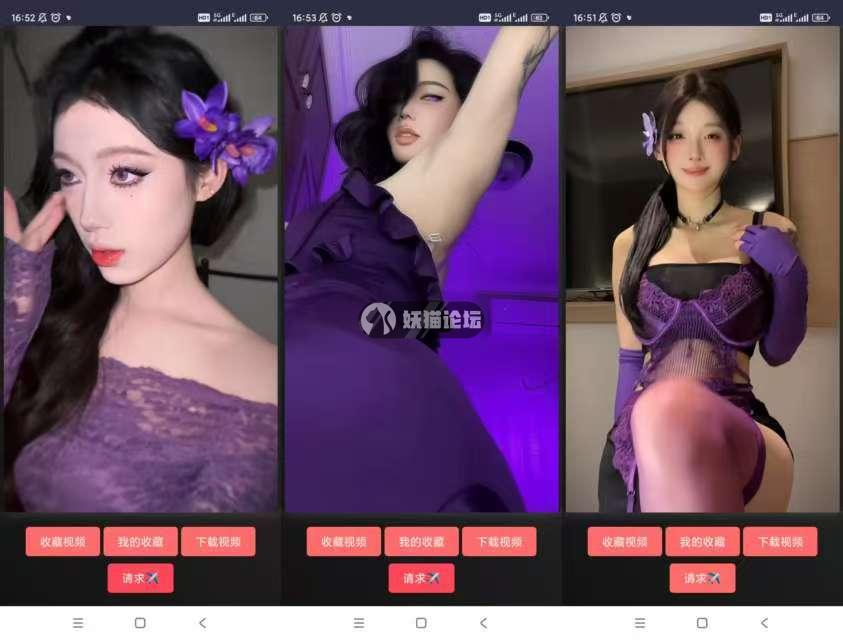 aa5d9027a8ea44fabb6da86dbed51c8.jpg