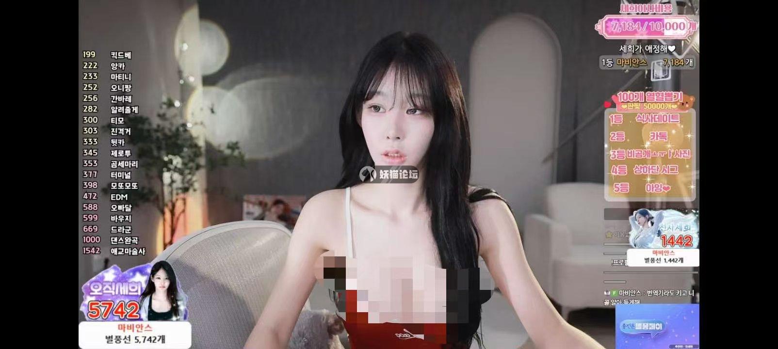 cc24f21c39e4a53daad79b6aaeeab7b.jpg