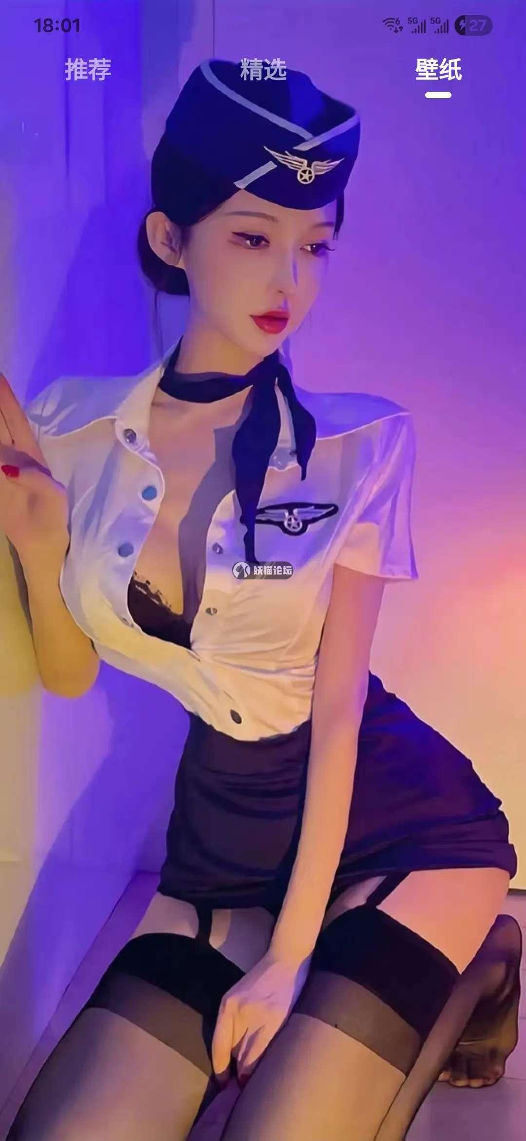 1c0d564ec03d7f412281b727e43a9c8.jpg