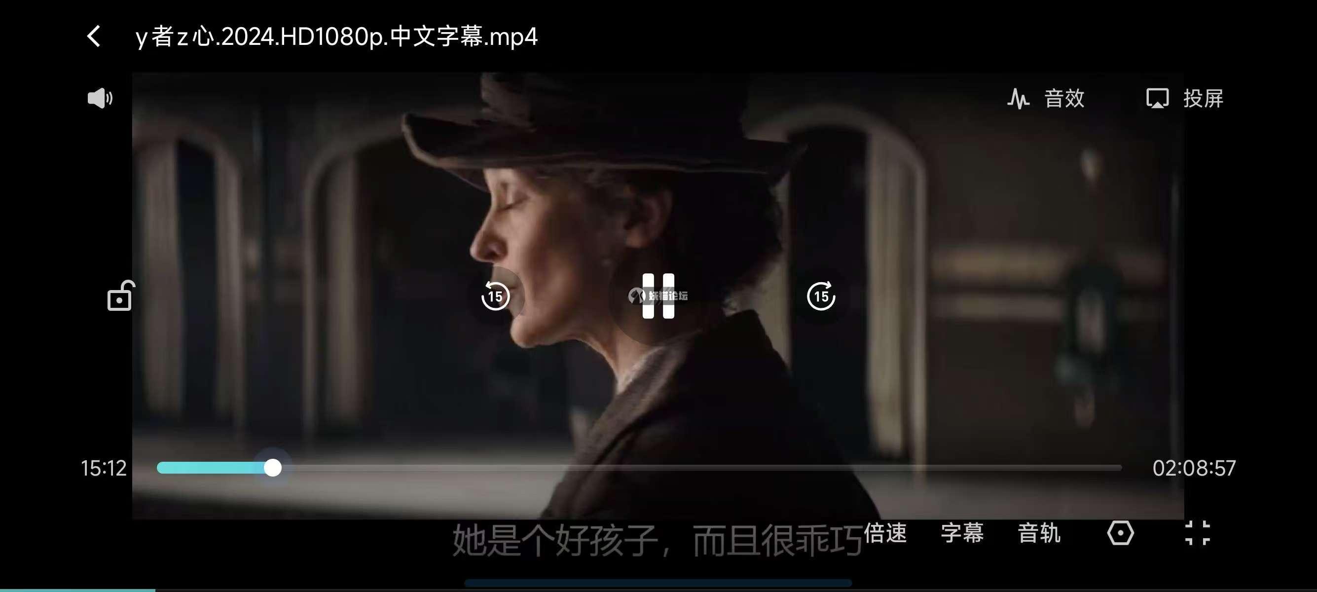 a9ac2aed9816db2425584b77d5cf261.jpg