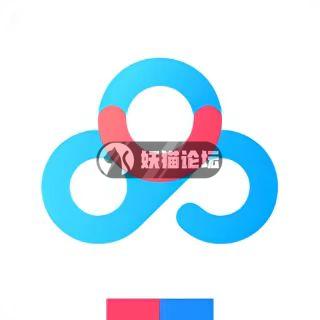 48caba4c24ec860ff5193860c37a12a.jpg