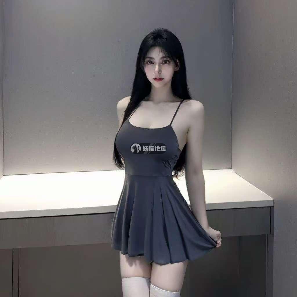 9f62a64fe062065ba9c5fa8f7e348ca.jpg