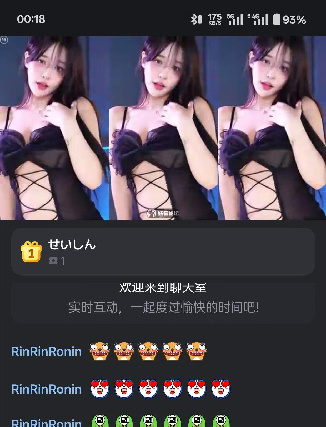 f166e787f498ebfce3973da65c720dd.jpg