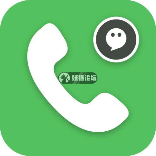 c4d2514aff7c7724514ff98dcb41663.jpg