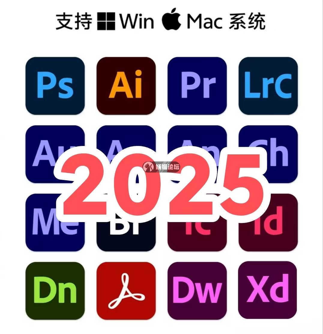 d5544d09acf1492c9a275e00402d71d.jpg