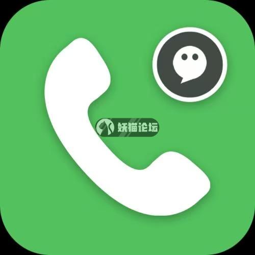 9b052e32fc55a2bb12ff883ddf4df57.jpg