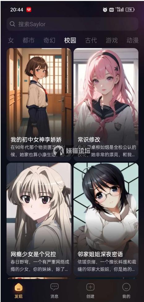 99a54a610f52cb4fc0df5cc39169866.png