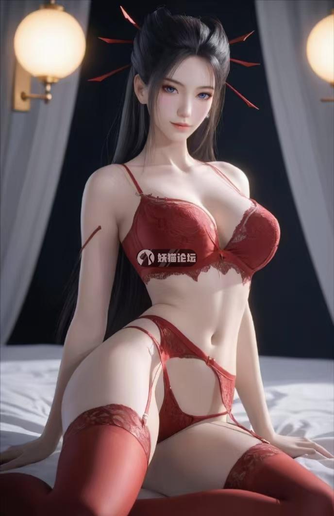 c4f8b5efaca0ff84339e0cb66906d3f.jpg