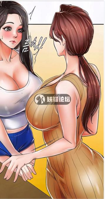 daff38bbee5df0312cd0446a219073d.png