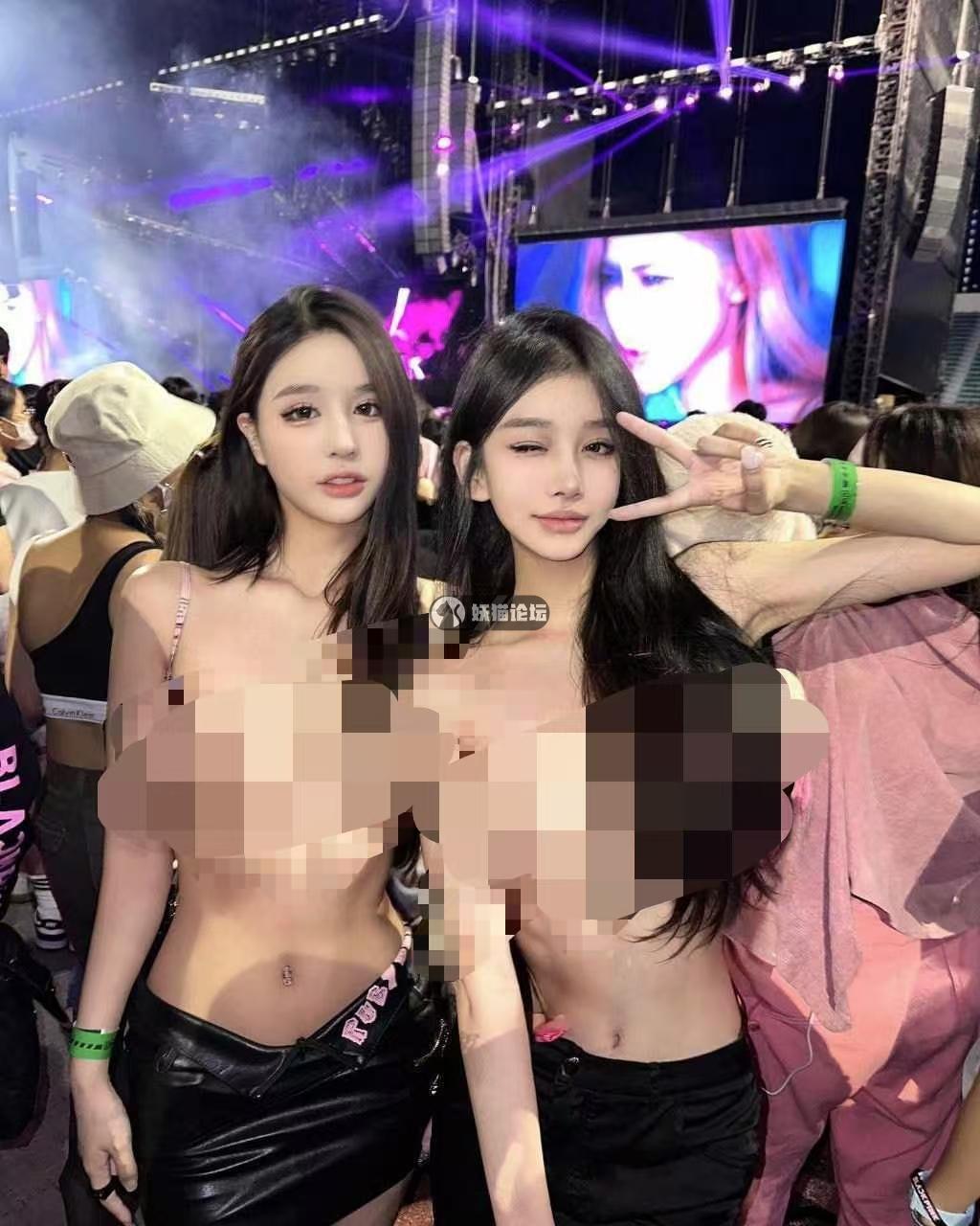 28fc64c92b1427ccf6070d9cbfc1d31.jpg