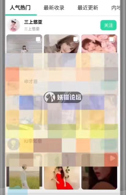 a144f5e37e66964dd2f28ffc4731876.png