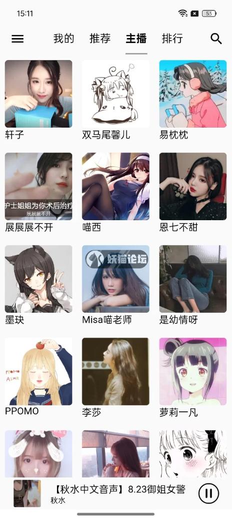 cc9a6ab679cefe0013d1a9353adcabd.png