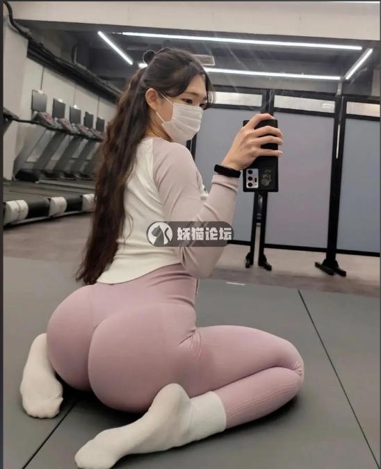 a321f5e9256437172e79ad867ce56de.png