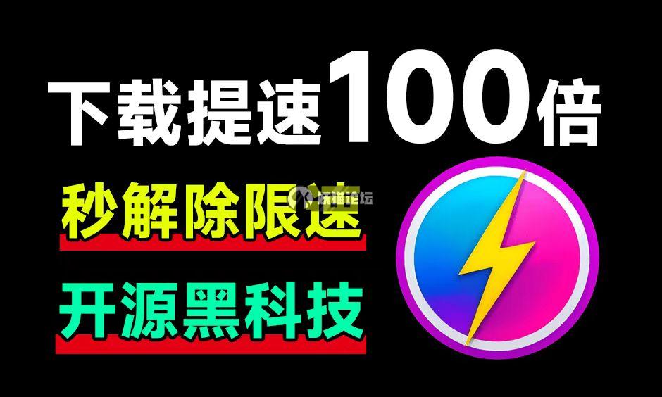 cbfc7b88de4e4018dfd4ff8d8317c03.jpg