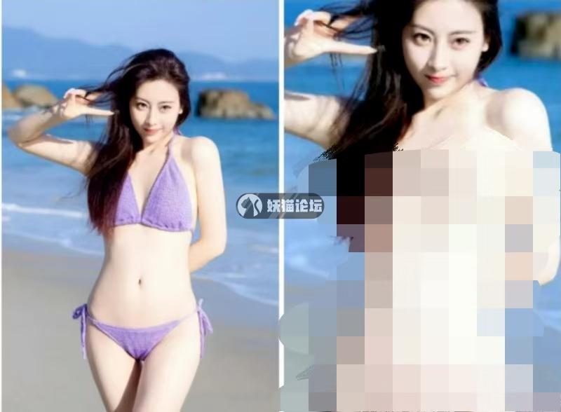 161803hw7i21pc660qiw18.jpg