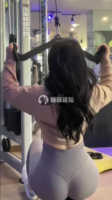 4abbc95bf342a2bb94bd4022d429e47.png