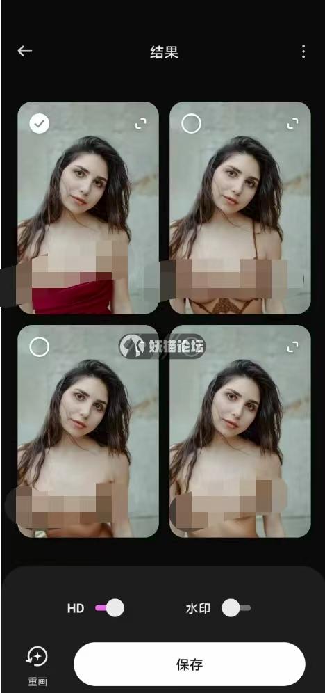 111247aj3gvgrxjrtq6hkg.jpg
