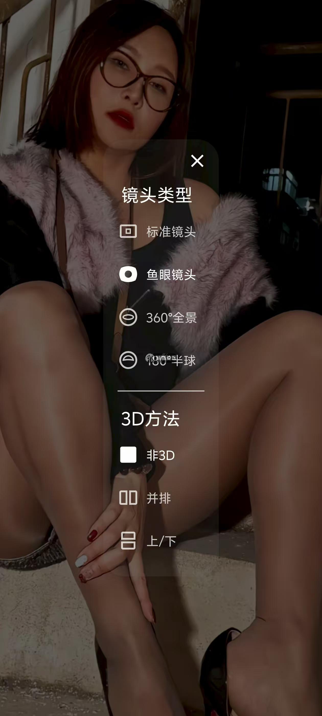 924ad38a628325d7593476d2c173fd5.jpg