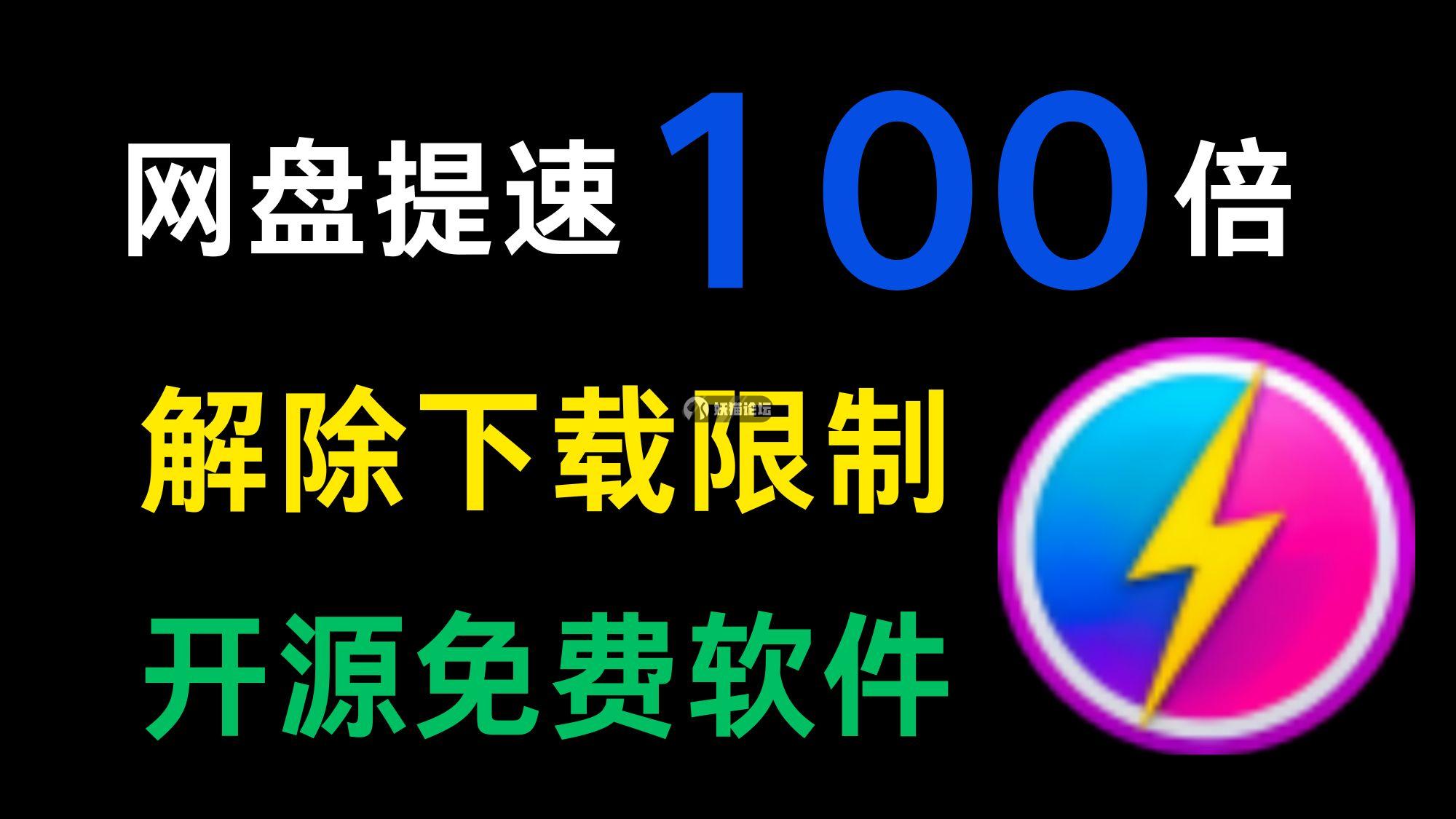 e5367e57e307a3f2bdab019f951f11c90d39f168.jpg