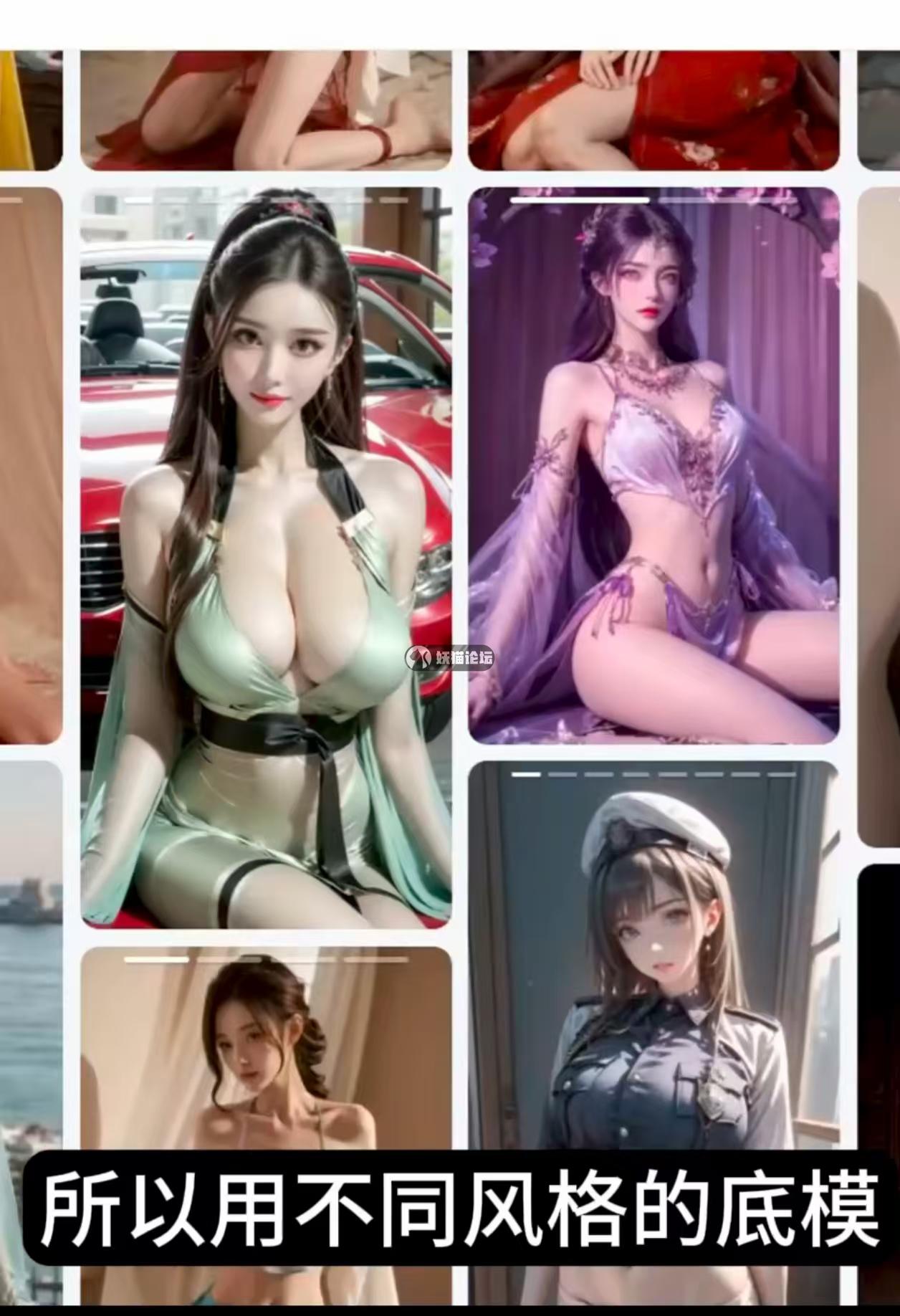 88ce597e81a5e75d4fd420ffed61bd5.jpg
