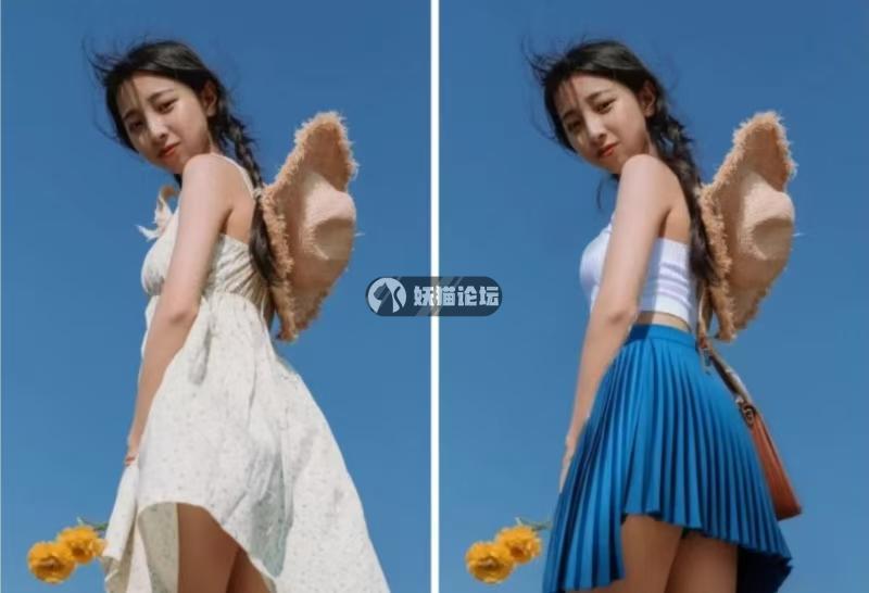 152141yziqyxi3ccly33lx.jpg