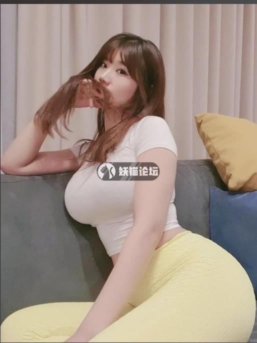 e082459d9041be2b69a7dc44a4bac68.png