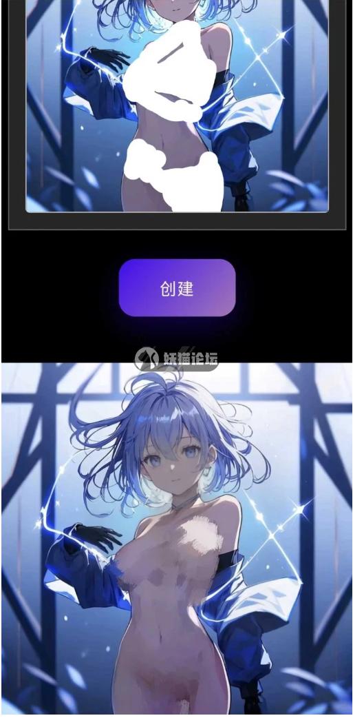 105107fejmzzjnb8ziikz9.png