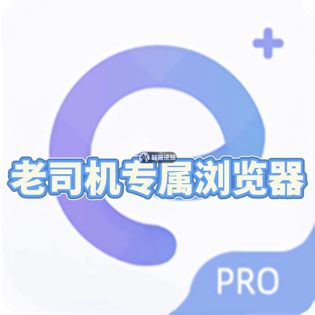 65d1e98fcc8deffb2b2035fb72e8c5c.jpg