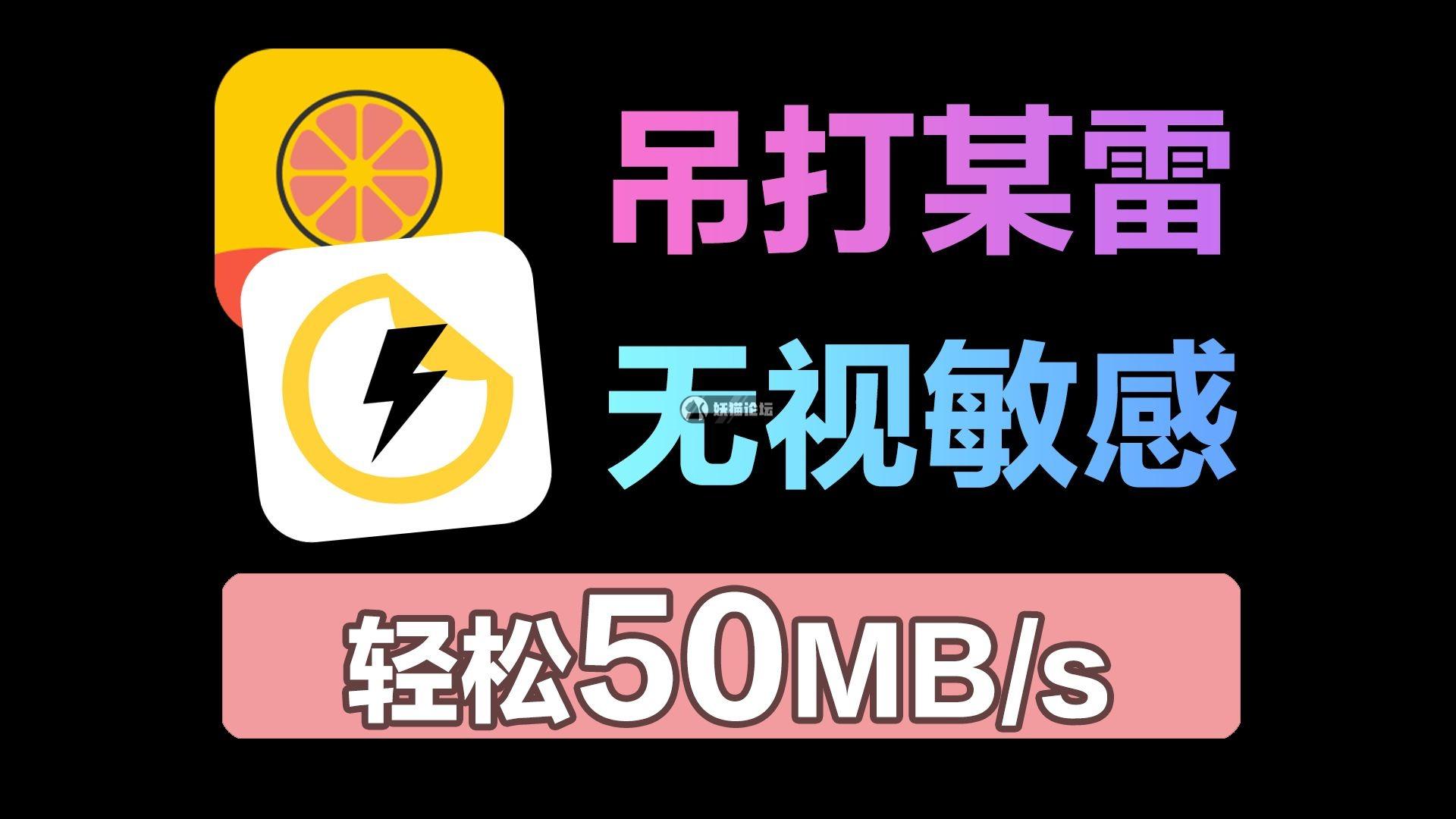 5a70c9e1faa2adcd2b7a58d997ede416a3b8da76.jpg