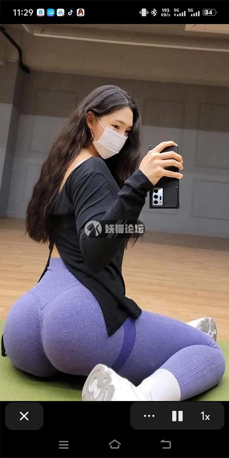 094449q86prefxwi8ellkl.jpg