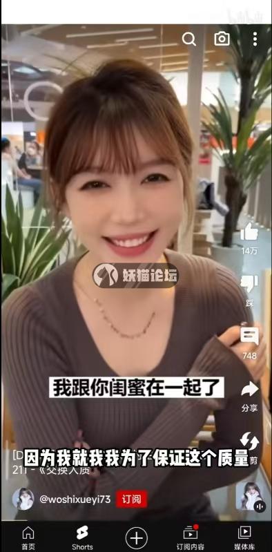 8dd03b0ad8fd9be344e22b3286de81f.jpg