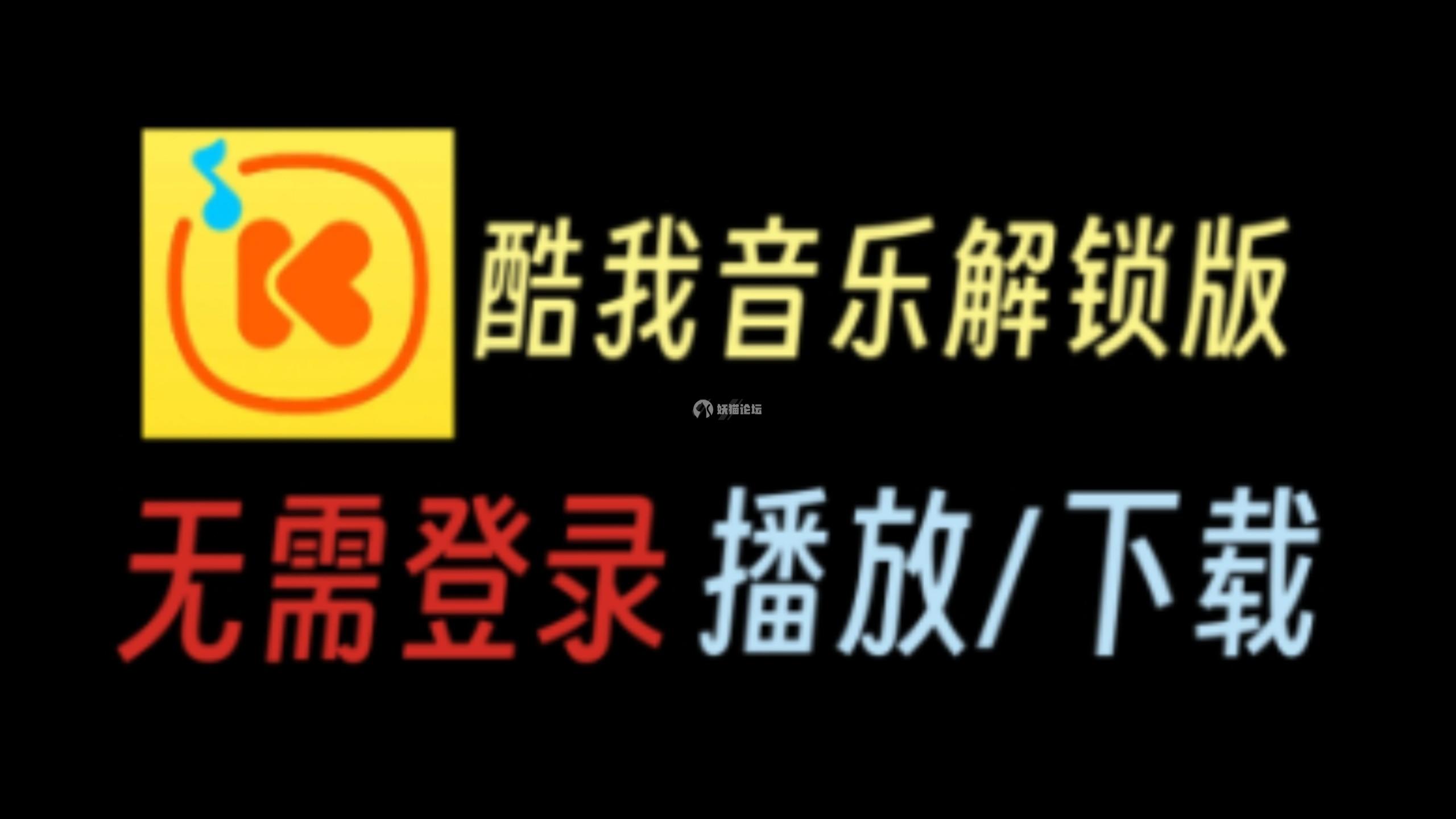 87e72a90d08acbf0189a8485e4a1dd67ba6b9d87.jpg