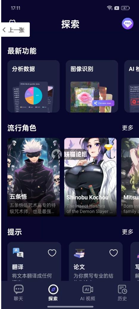 8fafff1fffe85ad05d90fc1cc81d43cc.png