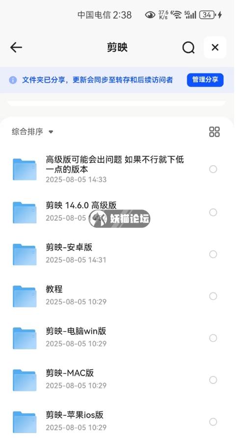 c450ec009b8ebbbe8bccc866ff48a1e6.png