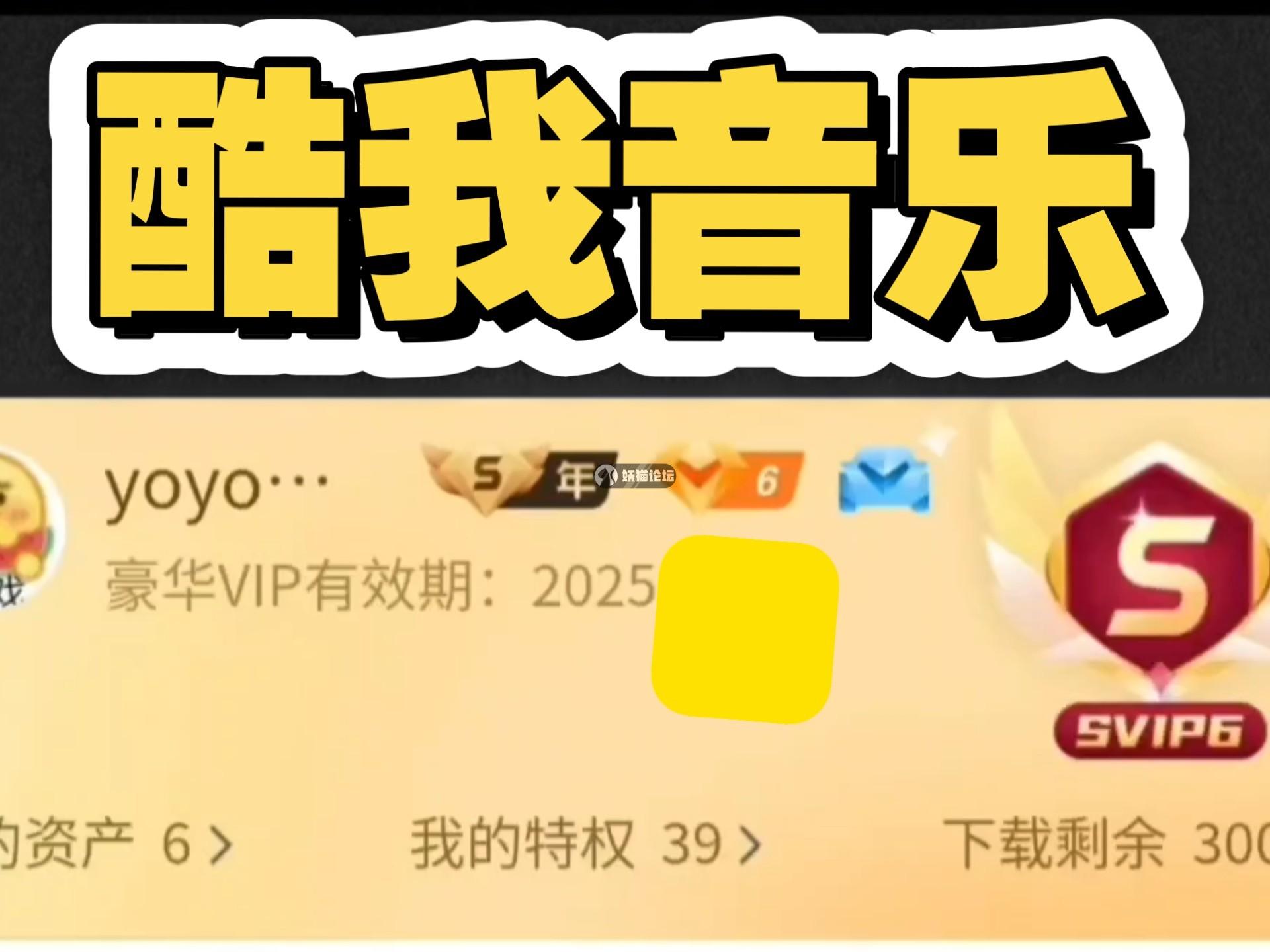153840pkkgibu3fgzp2big.jpg
