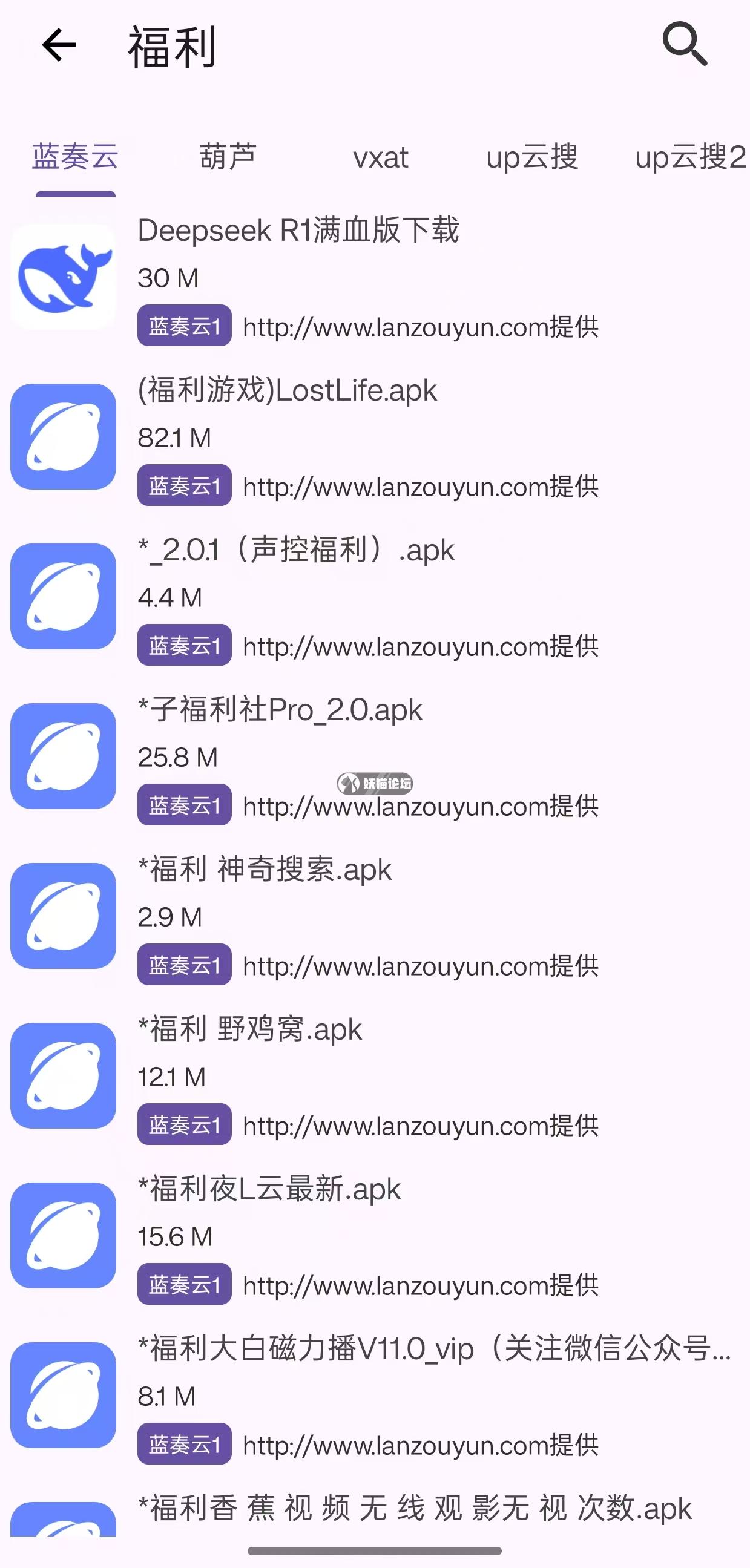 180908k6r21z21bx8ss1b4.jpg
